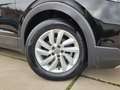 Volkswagen T-Cross 1.6 TDI SCR*APP CONN.*LANE ASSIST*DODE HOEK CAMERA Zwart - thumbnail 8