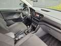 Volkswagen T-Cross 1.6 TDI SCR*APP CONN.*LANE ASSIST*DODE HOEK CAMERA Zwart - thumbnail 11