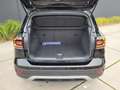 Volkswagen T-Cross 1.6 TDI SCR*APP CONN.*LANE ASSIST*DODE HOEK CAMERA Zwart - thumbnail 30