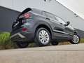Volkswagen T-Cross 1.6 TDI SCR*APP CONN.*LANE ASSIST*DODE HOEK CAMERA Zwart - thumbnail 23