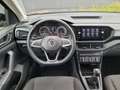 Volkswagen T-Cross 1.6 TDI SCR*APP CONN.*LANE ASSIST*DODE HOEK CAMERA Zwart - thumbnail 17