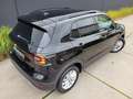 Volkswagen T-Cross 1.6 TDI SCR*APP CONN.*LANE ASSIST*DODE HOEK CAMERA Zwart - thumbnail 24