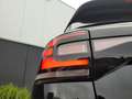 Volkswagen T-Cross 1.6 TDI SCR*APP CONN.*LANE ASSIST*DODE HOEK CAMERA Zwart - thumbnail 26