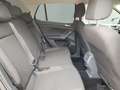 Volkswagen T-Cross 1.6 TDI SCR*APP CONN.*LANE ASSIST*DODE HOEK CAMERA Zwart - thumbnail 21