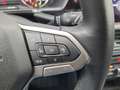 Volkswagen T-Cross 1.6 TDI SCR*APP CONN.*LANE ASSIST*DODE HOEK CAMERA Zwart - thumbnail 16