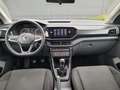 Volkswagen T-Cross 1.6 TDI SCR*APP CONN.*LANE ASSIST*DODE HOEK CAMERA Zwart - thumbnail 12
