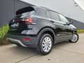 Volkswagen T-Cross 1.6 TDI SCR*APP CONN.*LANE ASSIST*DODE HOEK CAMERA Zwart - thumbnail 22