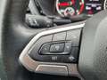 Volkswagen T-Cross 1.6 TDI SCR*APP CONN.*LANE ASSIST*DODE HOEK CAMERA Zwart - thumbnail 15