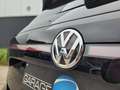 Volkswagen T-Cross 1.6 TDI SCR*APP CONN.*LANE ASSIST*DODE HOEK CAMERA Zwart - thumbnail 27