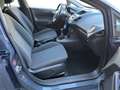 Ford Fiesta 1.0 Style Grau - thumbnail 18