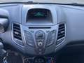 Ford Fiesta 1.0 Style Grau - thumbnail 10