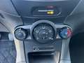 Ford Fiesta 1.0 Style Grau - thumbnail 11