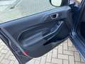 Ford Fiesta 1.0 Style Grau - thumbnail 7