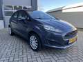 Ford Fiesta 1.0 Style Grau - thumbnail 5