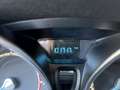 Ford Fiesta 1.0 Style Grau - thumbnail 8