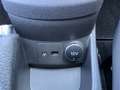 Ford Fiesta 1.0 Style Grau - thumbnail 13