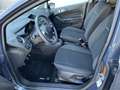 Ford Fiesta 1.0 Style Grau - thumbnail 6
