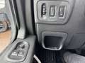 Renault Master III Kasten L2H2 HKa 3,3t Klimaanlage Azul - thumbnail 13