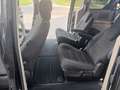 Chrysler Voyager 2,8 RT /  Grand Voyager - thumbnail 7