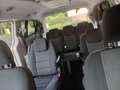 Chrysler Voyager 2,8 RT /  Grand Voyager - thumbnail 6