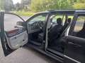 Chrysler Voyager 2,8 RT /  Grand Voyager - thumbnail 8