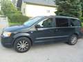 Chrysler Voyager 2,8 RT /  Grand Voyager - thumbnail 1