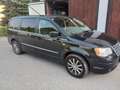 Chrysler Voyager 2,8 RT /  Grand Voyager - thumbnail 5