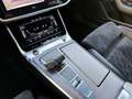 Audi S6 AVANT 3.0 TDI QUATTRO/PANO/AHK/STANDH./KAMERA Silber - thumbnail 21