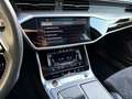 Audi S6 AVANT 3.0 TDI QUATTRO/PANO/AHK/STANDH./KAMERA Silber - thumbnail 18