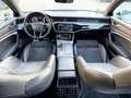 Audi S6 AVANT 3.0 TDI QUATTRO/PANO/AHK/STANDH./KAMERA Silber - thumbnail 13