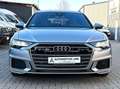 Audi S6 AVANT 3.0 TDI QUATTRO/PANO/AHK/STANDH./KAMERA Silber - thumbnail 2
