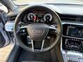 Audi S6 AVANT 3.0 TDI QUATTRO/PANO/AHK/STANDH./KAMERA Silber - thumbnail 20