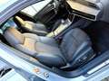 Audi S6 AVANT 3.0 TDI QUATTRO/PANO/AHK/STANDH./KAMERA Silber - thumbnail 25