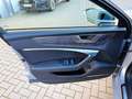 Audi S6 AVANT 3.0 TDI QUATTRO/PANO/AHK/STANDH./KAMERA Silber - thumbnail 31
