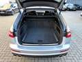 Audi S6 AVANT 3.0 TDI QUATTRO/PANO/AHK/STANDH./KAMERA Silber - thumbnail 12