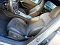 Audi S6 AVANT 3.0 TDI QUATTRO/PANO/AHK/STANDH./KAMERA Silber - thumbnail 27