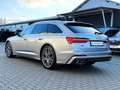 Audi S6 AVANT 3.0 TDI QUATTRO/PANO/AHK/STANDH./KAMERA Silber - thumbnail 7