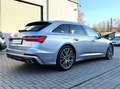 Audi S6 AVANT 3.0 TDI QUATTRO/PANO/AHK/STANDH./KAMERA Silber - thumbnail 5
