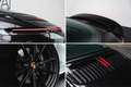 Porsche 992 Targa 4 // perfekte Ausstattung // Sport Chrono // Negru - thumbnail 46