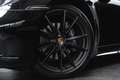 Porsche 992 Targa 4 // perfekte Ausstattung // Sport Chrono // Negru - thumbnail 14