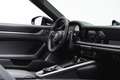 Porsche 992 Targa 4 // perfekte Ausstattung // Sport Chrono // Negru - thumbnail 43