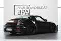 Porsche 992 Targa 4 // perfekte Ausstattung // Sport Chrono // Negru - thumbnail 10