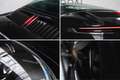 Porsche 992 Targa 4 // perfekte Ausstattung // Sport Chrono // Negru - thumbnail 48