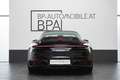 Porsche 992 Targa 4 // perfekte Ausstattung // Sport Chrono // Negru - thumbnail 9