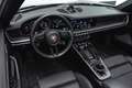 Porsche 992 Targa 4 // perfekte Ausstattung // Sport Chrono // Negru - thumbnail 20