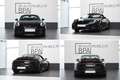 Porsche 992 Targa 4 // perfekte Ausstattung // Sport Chrono // Negru - thumbnail 49