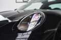 Porsche 992 Targa 4 // perfekte Ausstattung // Sport Chrono // Negru - thumbnail 7