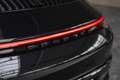 Porsche 992 Targa 4 // perfekte Ausstattung // Sport Chrono // Negru - thumbnail 12