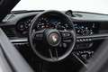 Porsche 992 Targa 4 // perfekte Ausstattung // Sport Chrono // Negru - thumbnail 15