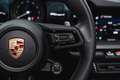 Porsche 992 Targa 4 // perfekte Ausstattung // Sport Chrono // Negru - thumbnail 23